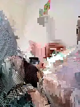 Snapshot of Titiboboo3488 chatting on October 27, 2:52 pm Titiboboo3488 online show from October 27, 2:52 pm