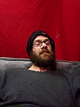 ChristopherMeade online show from September 15, 1:52 am