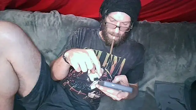 Snapshot of ChristopherMeade chatting on September 26, 2:48 pm ChristopherMeade online show from September 26, 2:48 pm