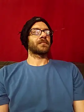 Snapshot of ChristopherMeade chatting on October 3, 11:15 am ChristopherMeade online show from October 3, 11:15 am