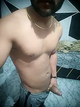 Kartikkartik8595 online show from February 23, 9:27 pm