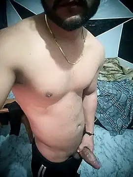 Kartikkartik8595 online show from February 24, 9:37 pm