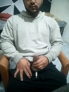 Kartikkartik8595 online show from November 27, 9:29 pm