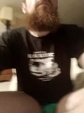 Skater1287 online show from May 8, 8:04 am
