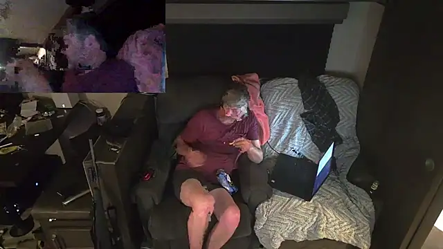 Cobra500hpxh online show from February 17, 6:45 am