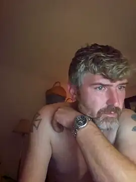 Cobra500hpxh online show from April 5, 4:53 am