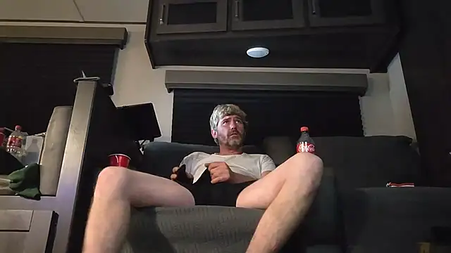 Cobra500hpxh online show from November 10, 3:33 am