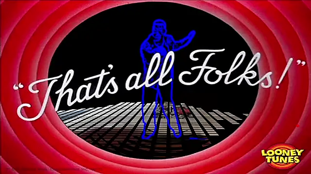 mista sista fista online show from May 17, 10:44 am