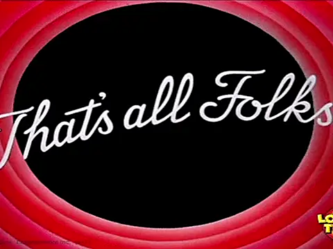 mista sista fista online show from November 21, 10:58 am