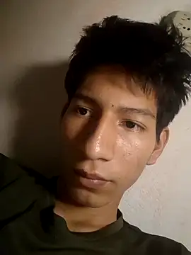 Thepanda18205 online show from November 13, 7:35 am