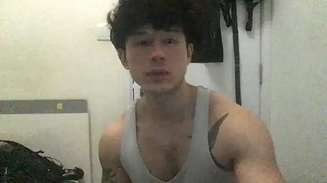 Snapshot of natenatejosh chatting on October 12, 2:33 pm natenatejosh online show from October 12, 2:33 pm