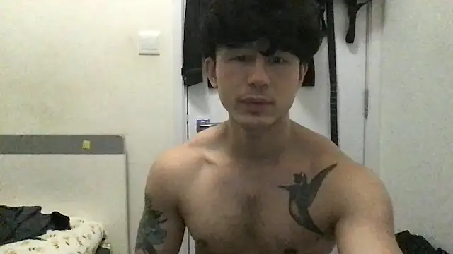 natenatejosh online show from September 21, 1:33 pm
