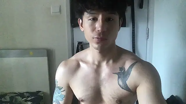 Snapshot of natenatejosh chatting on October 8, 6:29 am natenatejosh online show from October 8, 6:29 am