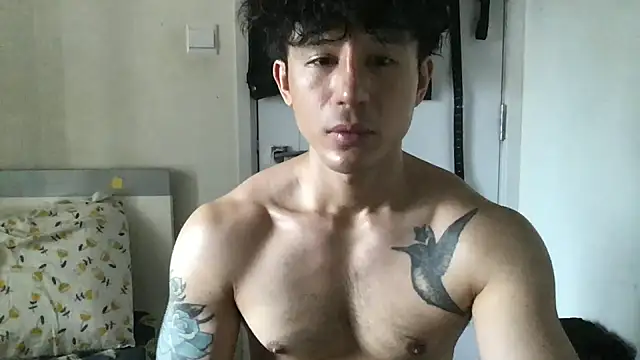 Snapshot of natenatejosh chatting on September 30, 7:46 am natenatejosh online show from September 30, 7:46 am