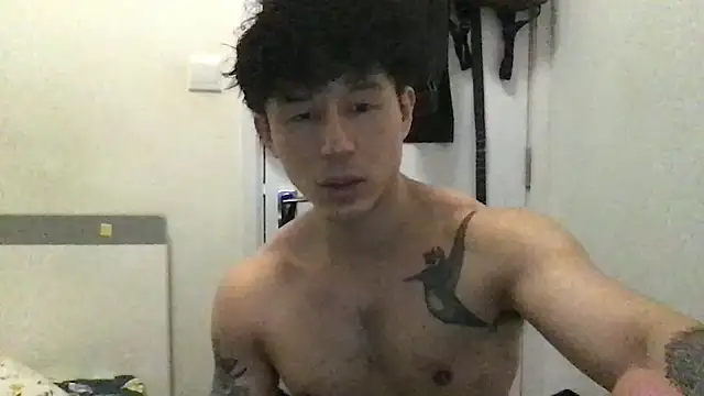 Snapshot of natenatejosh chatting on September 26, 12:25 pm natenatejosh online show from September 26, 12:25 pm