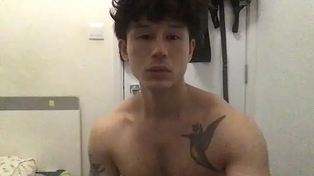 Snapshot of natenatejosh chatting on October 4, 1:05 pm natenatejosh online show from October 4, 1:05 pm