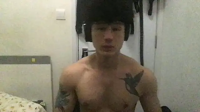 Snapshot of natenatejosh chatting on October 11, 2:21 pm natenatejosh online show from October 11, 2:21 pm
