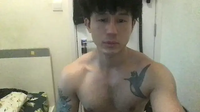 Snapshot of natenatejosh chatting on October 9, 9:58 am natenatejosh online show from October 9, 9:58 am