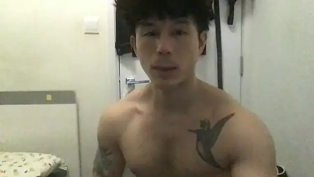 Snapshot of natenatejosh chatting on October 5, 2:10 pm natenatejosh online show from October 5, 2:10 pm