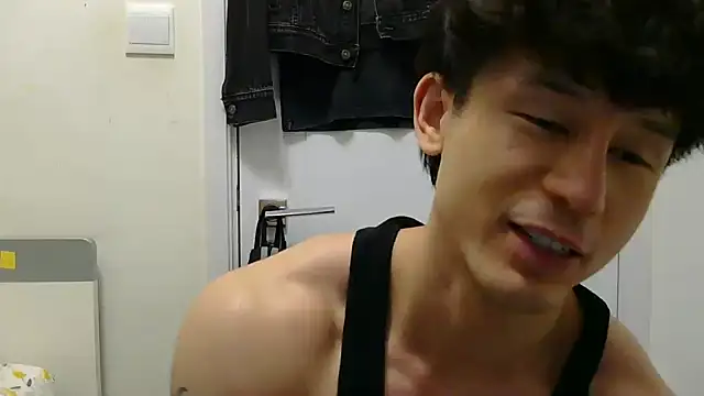 natenatejosh online show from October 16, 2:36 pm