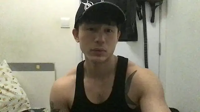 natenatejosh online show from September 20, 1:22 pm