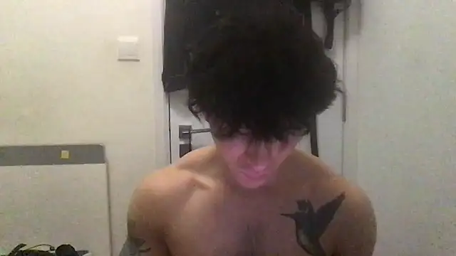 Snapshot of natenatejosh chatting on October 14, 2:46 pm natenatejosh online show from October 14, 2:46 pm