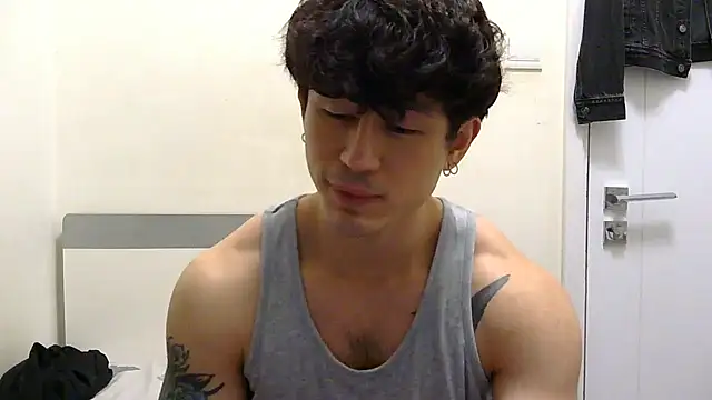 natenatejosh online show from November 30, 2:52 pm