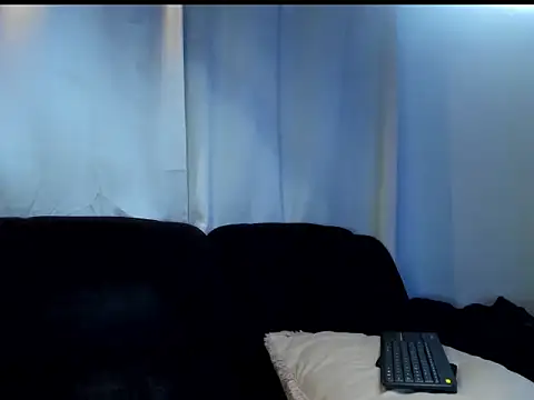 Raw Mathews online show from June 24, 3:42 am