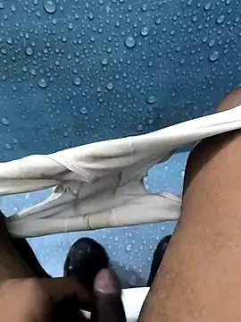 buntyk199 online show from December 5, 5:47 am