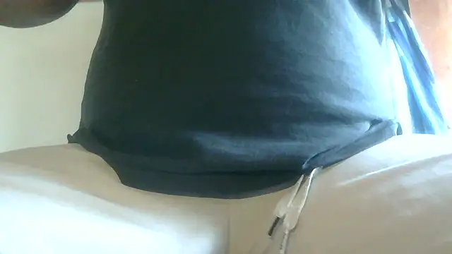 Cock4LadiesONLY online show from April 8, 12:58 pm