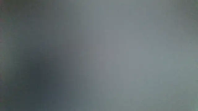 Snapshot of Cock4LadiesONLY chatting on October 29, 3:59 pm Cock4LadiesONLY online show from October 29, 3:59 pm