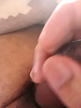 Snapshot of Cock4LadiesONLY chatting on October 17, 7:01 am Cock4LadiesONLY online show from October 17, 7:01 am