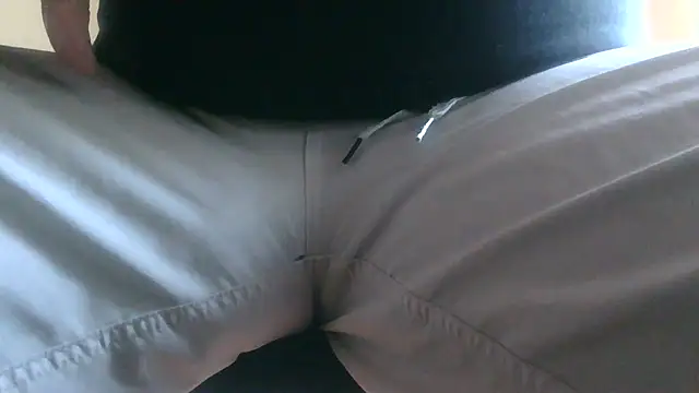 Cock4LadiesONLY online show from November 24, 9:43 am