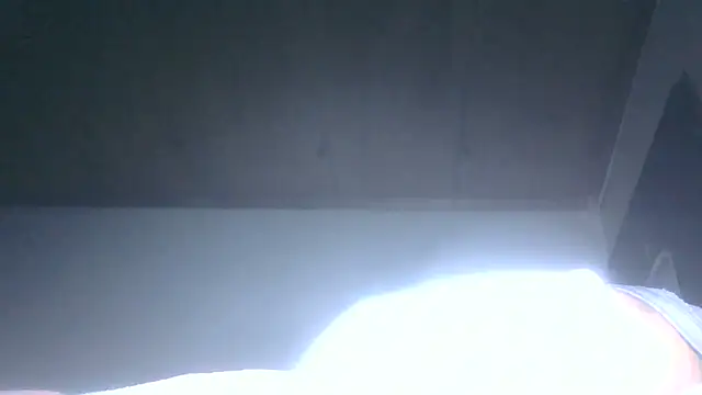 Cock4LadiesONLY online show from April 30, 10:36 pm