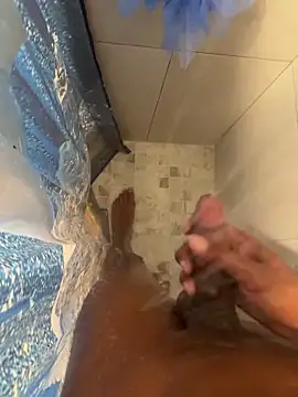 Americano021 online show from April 1, 11:46 pm