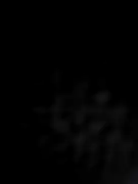 gelgelgel 17 online show from December 21, 7:05 am