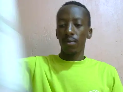 shadez94 online show from October 16, 7:27 am