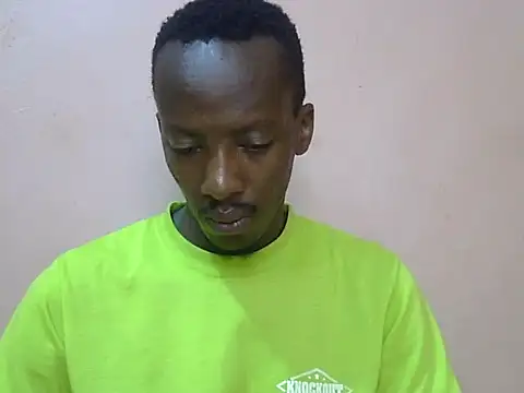 shadez94 online show from October 18, 9:36 am