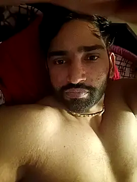 Rajeshfulwa123 online show from November 20, 9:24 pm