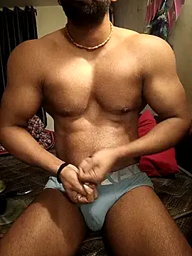 Rajeshfulwa123 online show from November 18, 7:12 am