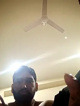 Rajeshfulwa123 online show from November 30, 11:01 am