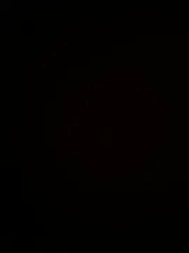 yymike online show from April 27, 8:47 pm