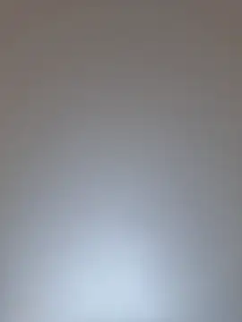 Zinedean24 online show from April 28, 2:11 pm