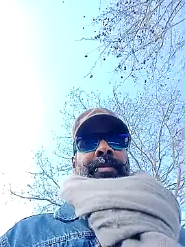 frenchblackc31 online show from March 7, 11:08 am