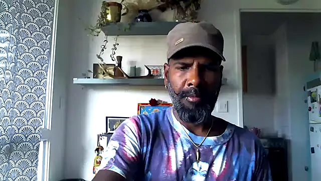 Snapshot of frenchblackc31 chatting on September 14, 8:38 am frenchblackc31 online show from September 14, 8:38 am