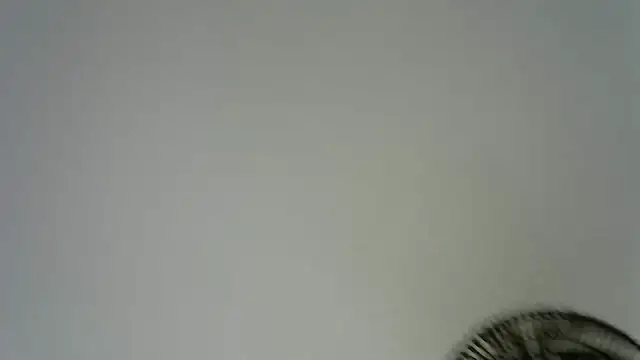 Snapshot of frenchblackc31 chatting on September 15, 1:12 pm frenchblackc31 online show from September 15, 1:12 pm