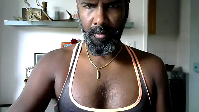 Snapshot of frenchblackc31 chatting on September 21, 12:49 pm frenchblackc31 online show from September 21, 12:49 pm