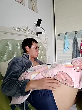 defgghj online show from November 7, 12:14 am