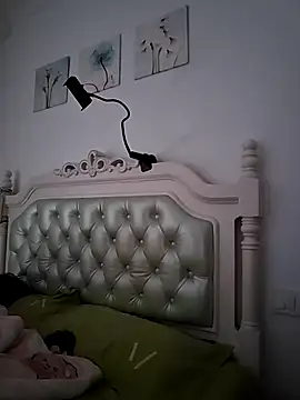 defgghj online show from November 4, 12:55 am