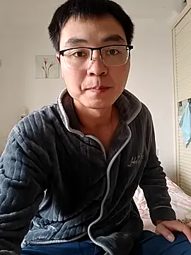 defgghj online show from November 6, 12:13 am